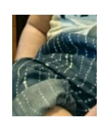 OLD NAVY | その他パンツ