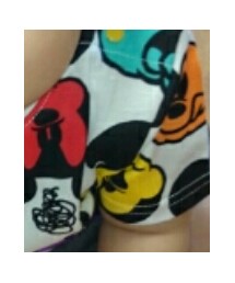 Disney | Tシャツ/カットソー