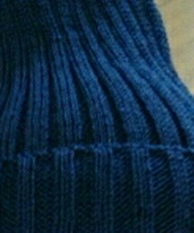 monmimi | ニットキャップ/ビーニー