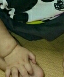 monmimi | その他パンツ