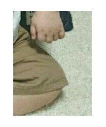 OLD NAVY | チノパンツ