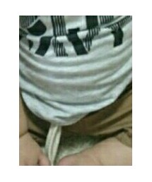 OLD NAVY | チノパンツ