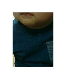 Birthday | Tシャツ/カットソー