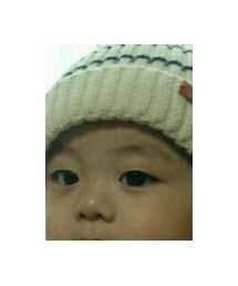 サニーランドスケープ | ニットキャップ/ビーニー