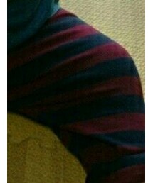 UNIQLO | レギンス/スパッツ