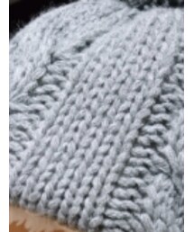 赤ちゃん本舗 | ニットキャップ/ビーニー