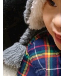 GAP | Tシャツ/カットソー