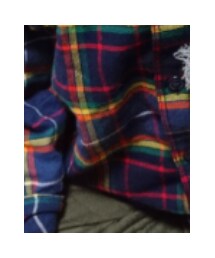 UNIQLO | その他パンツ