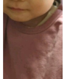 monmimi | スウェット