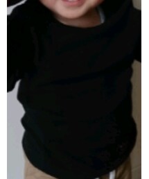 西松屋 | Tシャツ/カットソー