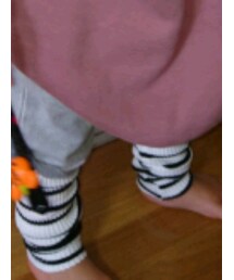 H&M | その他パンツ