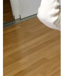 韓国子供服 | Tシャツ/カットソー