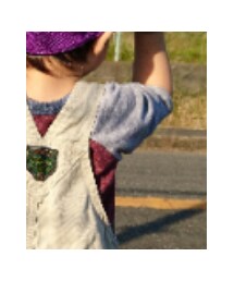 OLD NAVY | Tシャツ/カットソー