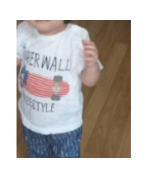 petit main | Tシャツ/カットソー