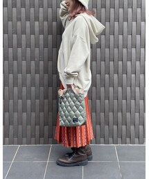 side style | その他