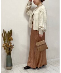 side style | その他