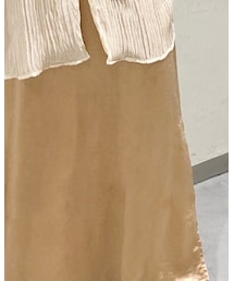 EMMA LIMBER | ワンピース/ドレス