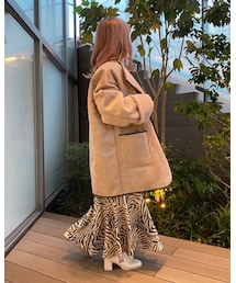 side style | その他