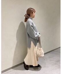 side style | その他