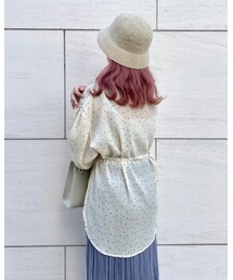 back style2 | その他