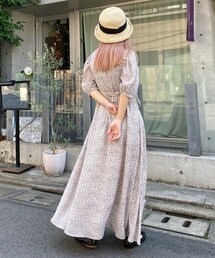 back style | その他