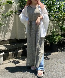 front style 2 | その他