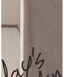 ZARA | タンクトップ