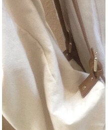 Ungrid | バックパック/リュック