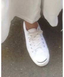 JACK PURCELL | スニーカー