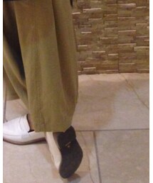 Ungrid | その他シューズ