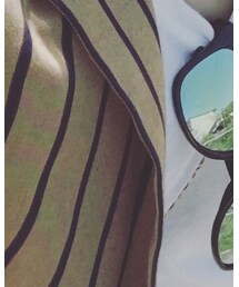 TODAYFUL | テーラードジャケット