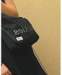 Dickies | ボディバッグ/ウエストポーチ