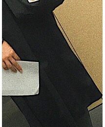 YEVS | ワンピース/ドレス