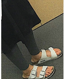 UNIQLO | レギンス/スパッツ