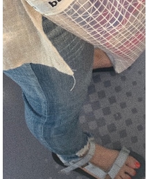 American Eagle | デニムパンツ