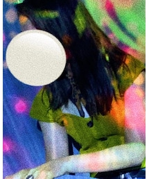 SLY | ファッション雑貨