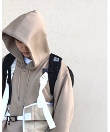 Carhartt | バッグ