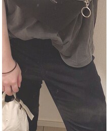 GU | その他パンツ