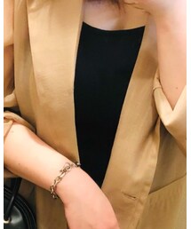 Kastane | キャミソール