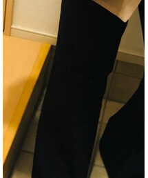 GU | スラックス