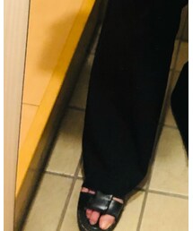 Dr. Martens | サンダル