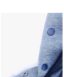 & by P&D | ジャケット/アウター