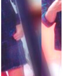 指定なし | その他