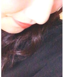 no brand | ハンチング/ベレー帽