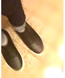 LEPSIM | ブーティ