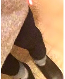 UNIQLO | その他パンツ