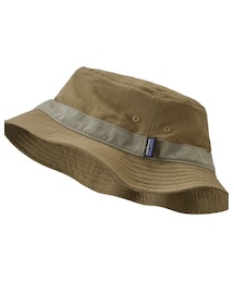 patagonia | ハット