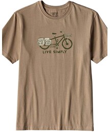 patagonia | Tシャツ/カットソー