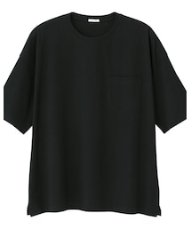 GU | Tシャツ/カットソー