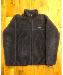 patagonia | ジャケット/アウター